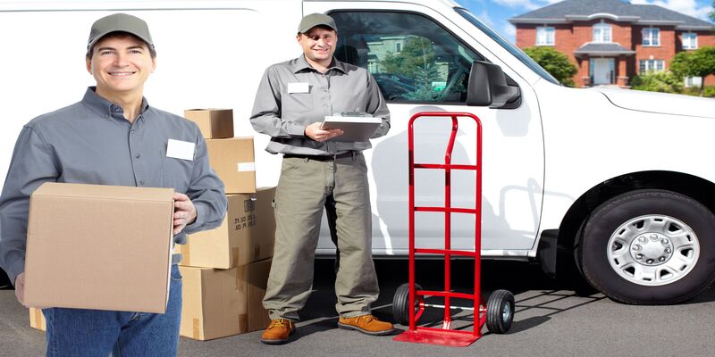 jaxbuyslocal.com